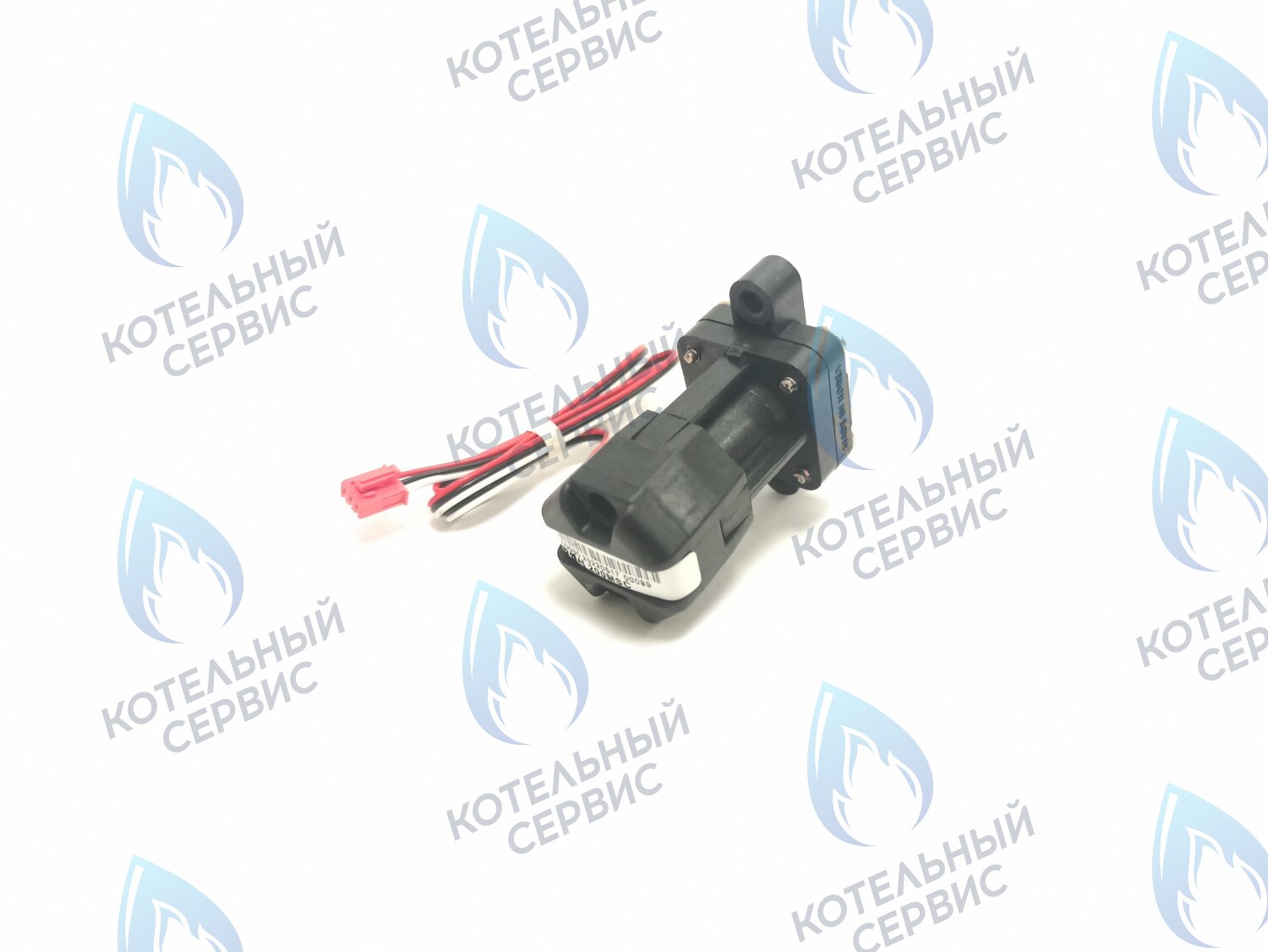 Датчик давления воды с 2013г. DAEWOO DGB 100-300 MSC, 110-250 MCF  HSG-100~300SD (LED TYPE)