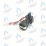 Датчик давления воды с 2013г. DAEWOO DGB 100-300 MSC, 110-250 MCF  HSG-100~300SD (LED TYPE)