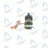 Датчик давления воды с 2013г. DAEWOO DGB 100-300 MSC, 110-250 MCF  HSG-100~300SD (LED TYPE)