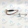 Электрод розжига ионизации IMMERGAS EOLO MAIOR