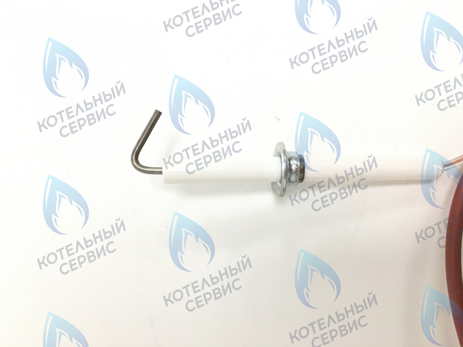 Электрод розжига ионизации IMMERGAS EOLO MAIOR