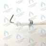 Электрод розжига ионизации IMMERGAS EOLO MAIOR