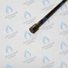 Трубка запальника d5, L=300мм (латунь) Данко