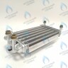 Теплообменник CGPRB17-501 Thermona THERM 20 CX.A, 20 CXE.A,  20 TCX.A, 20 TCXE.A, 23 CLN, 23 TCLN  (20071, 20071.1, 20071.2, 20071.3), Termet miniTerm GCO-DP-21-13, 21-23 450.06.00.00