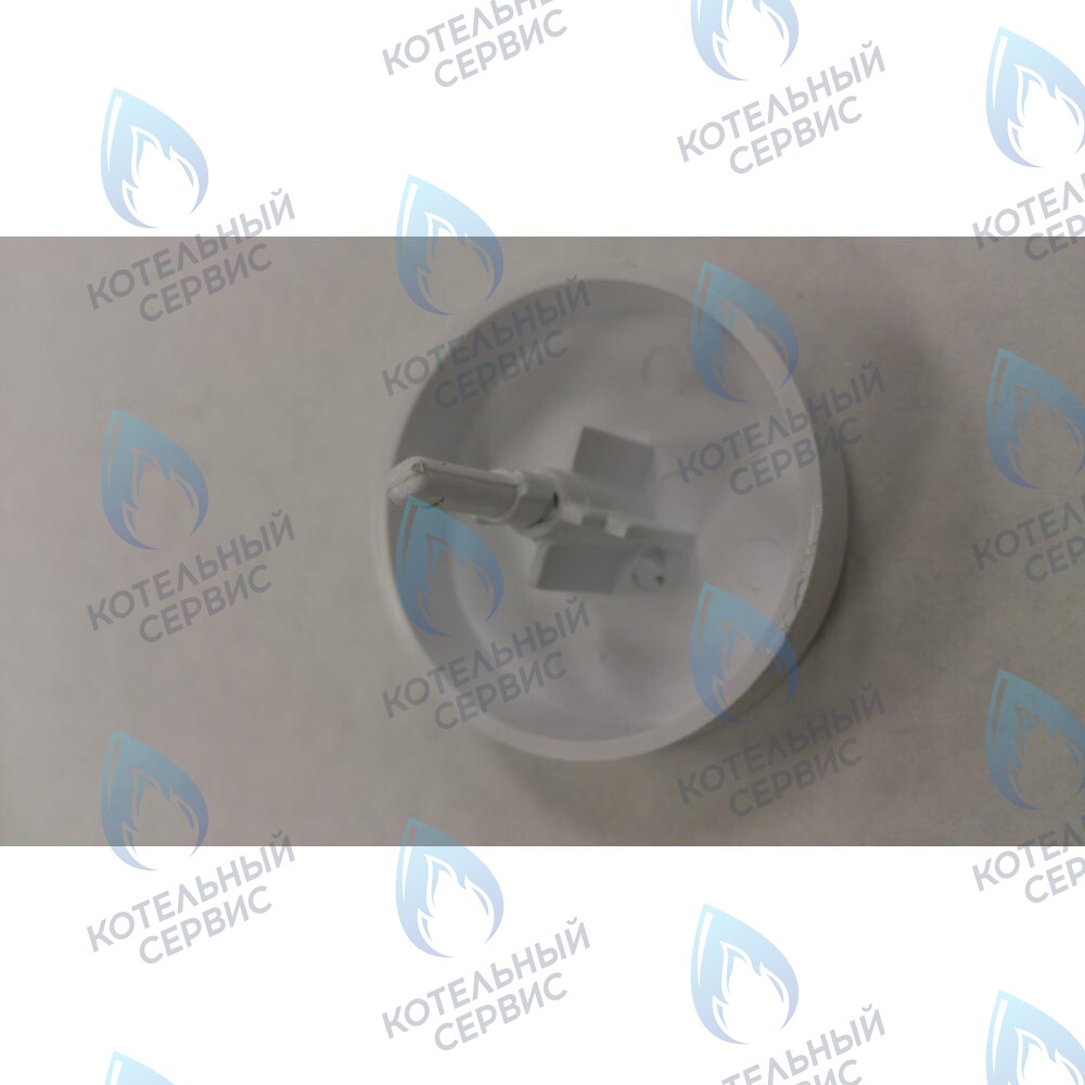 Рукоятка потенциометров управления BAXI