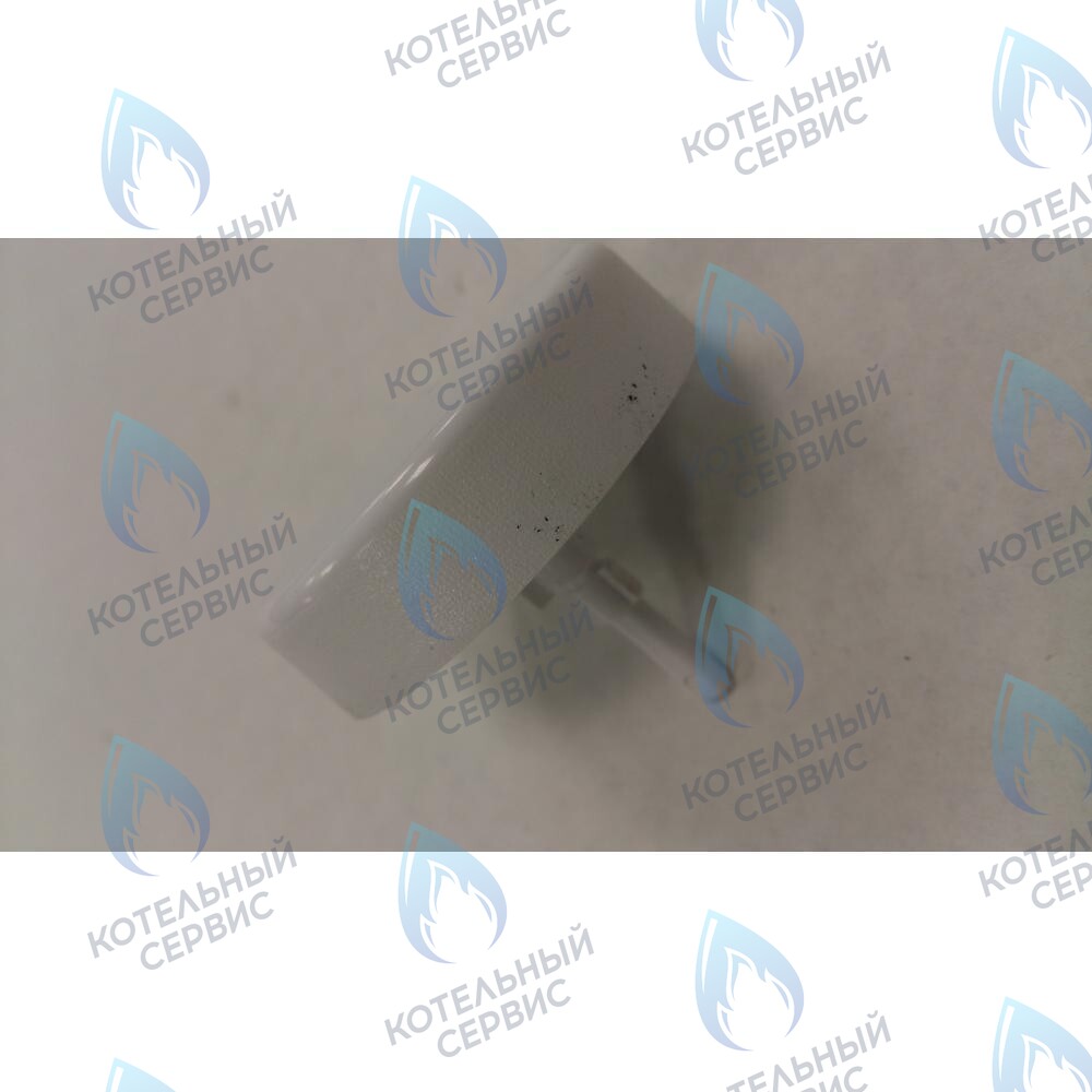 Рукоятка потенциометров управления BAXI