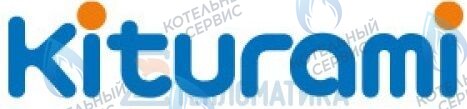 Газовая горелка TGB-400 GTX KITURAMI