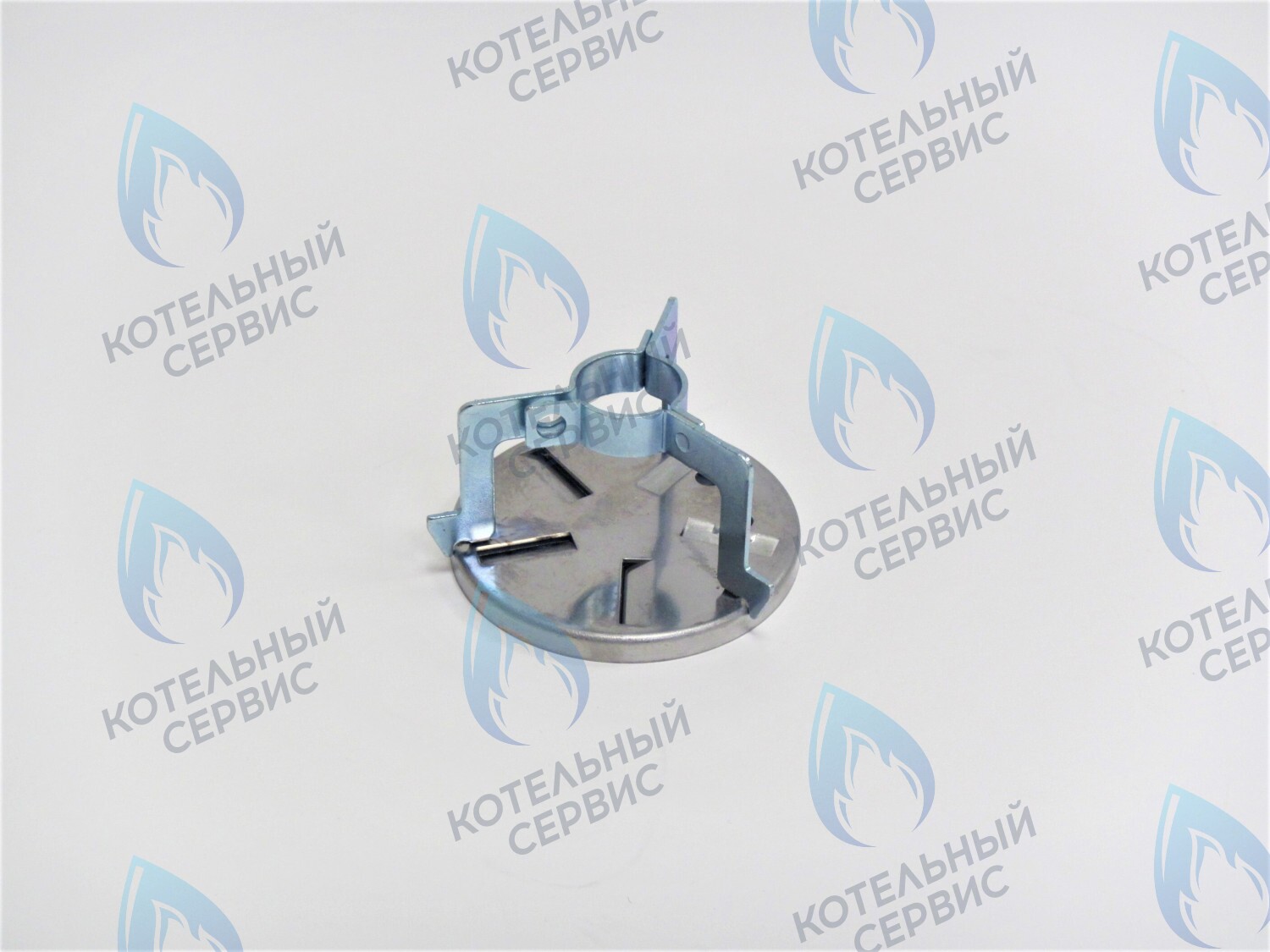 Дефлектор Navien GA 20-23K(N) (PH1605055B)