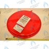Бак расширительный 8 л BAXI