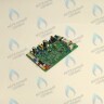 Плата управления газового котла Haier TechLine 2.10-2.24 Ti, Urban 10-24 кВт