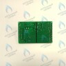 Плата управления газового котла Haier TechLine 2.10-2.24 Ti, Urban 10-24 кВт