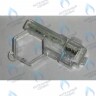 датчик Холла в сборе BAXI 8435280 JJJ008435280 008435280 (для датчика потока с пружинкой)