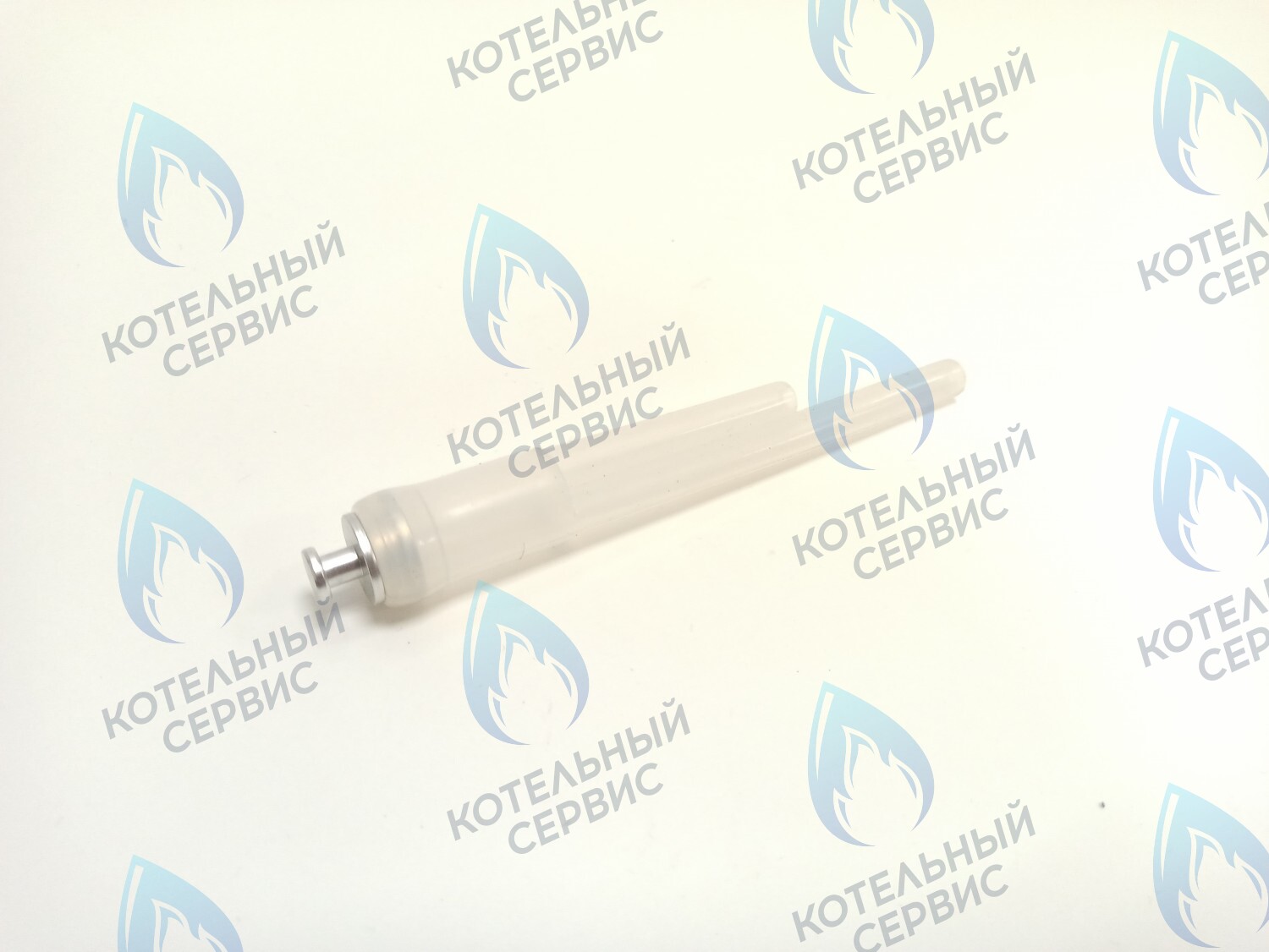 Конденсатосборник (EC12020096) ROYAL THERMO