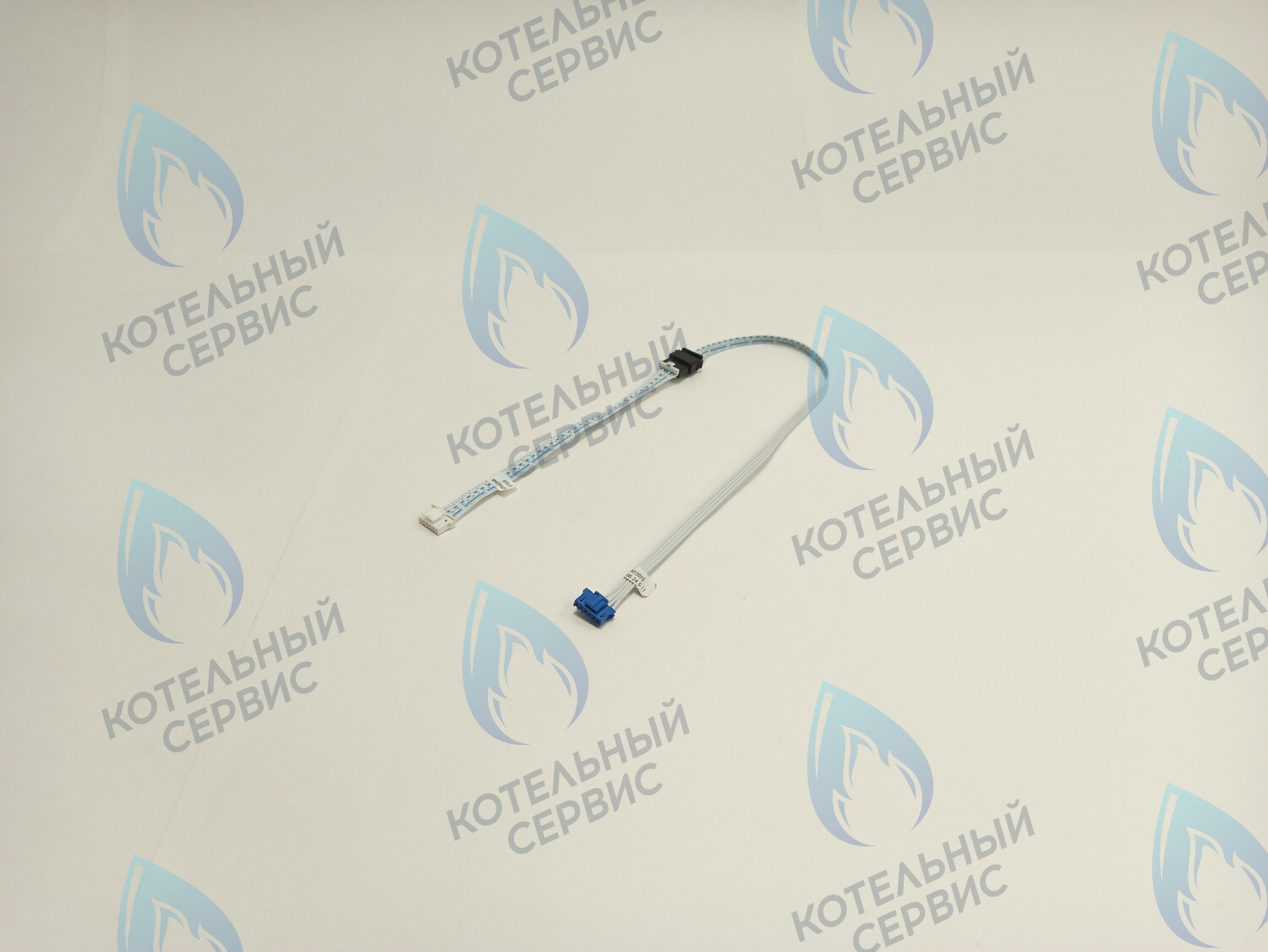 Шлейф платы дисплея Haier Urban 10-24 кВт