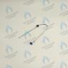 Шлейф платы дисплея Haier Urban 10-24 кВт
