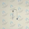Шлейф платы дисплея Haier Urban 10-24 кВт