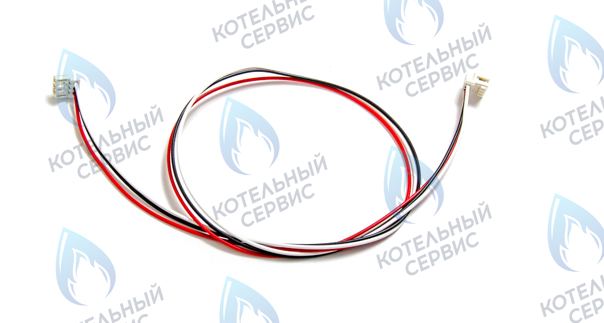 Кабель датчика давления ЛЕМАКС (Lemax)