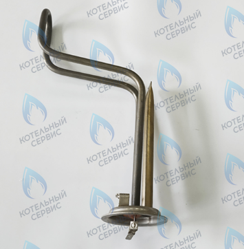 ТЭН нагревательный элемент 1500W FERROLI