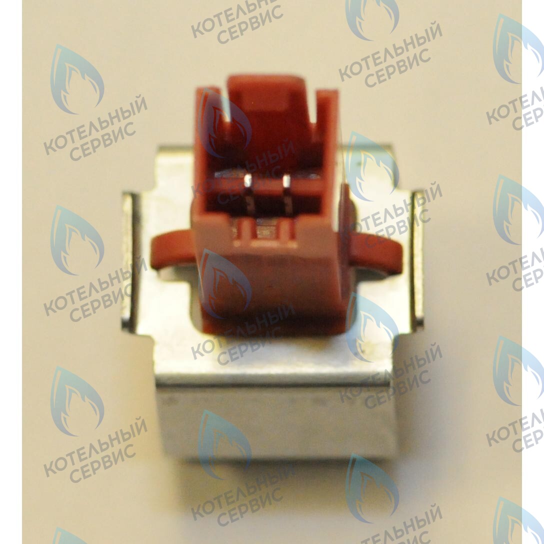 Датчик температуры (NTC) (накладной) D14 BAXI ECO Compact, ECO-5 Compact, MAIN-5