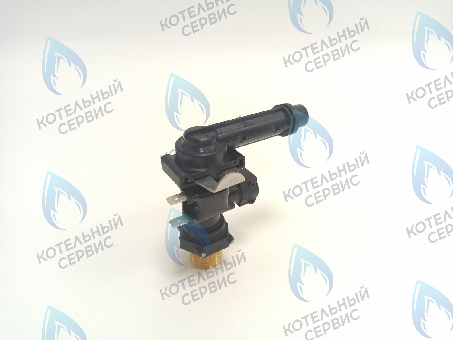 Датчик протока Ferroli Fortuna Pro