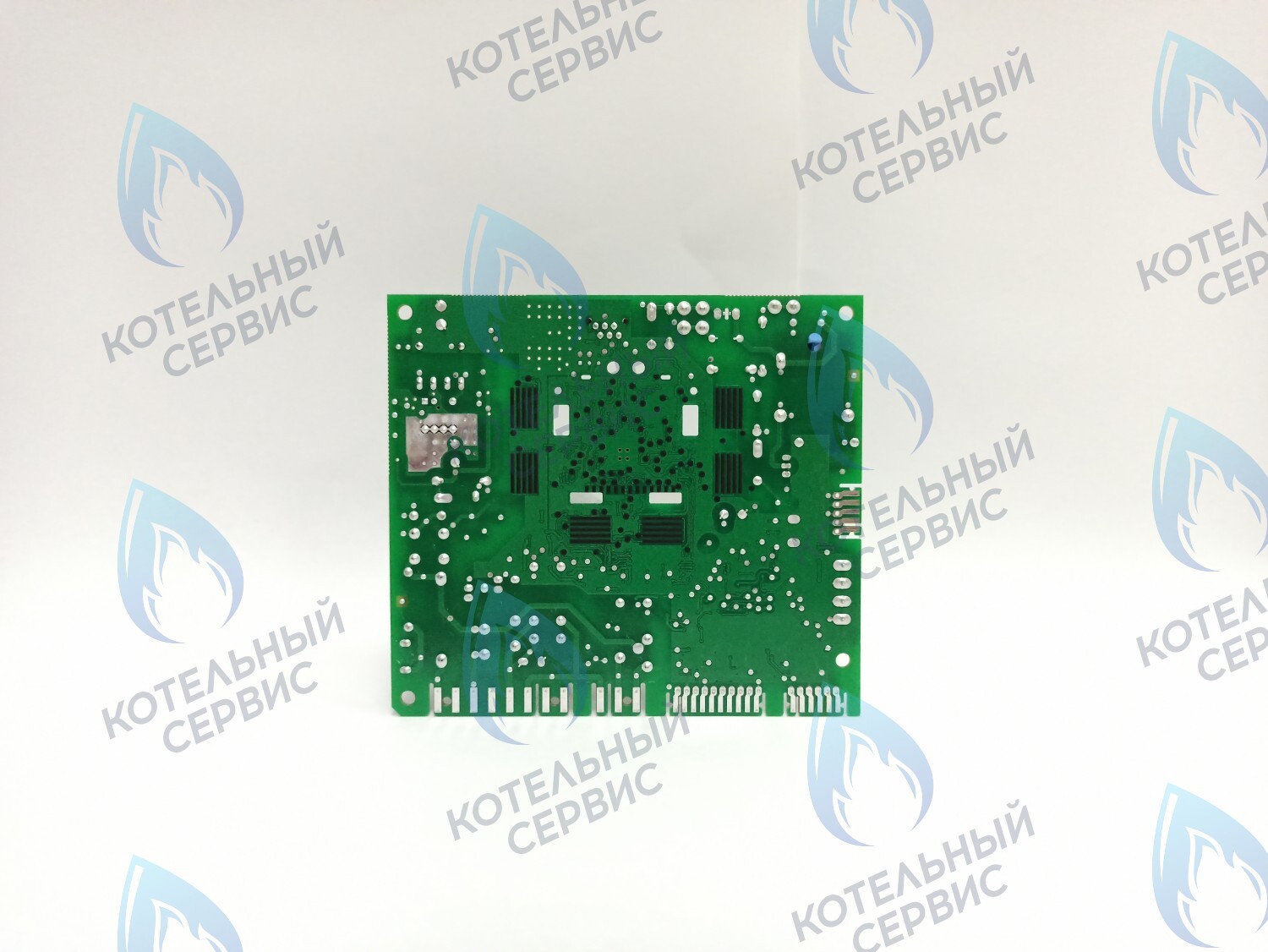 Плата управления Nordgas MIAB2003  Лемакс Prime LEMAX