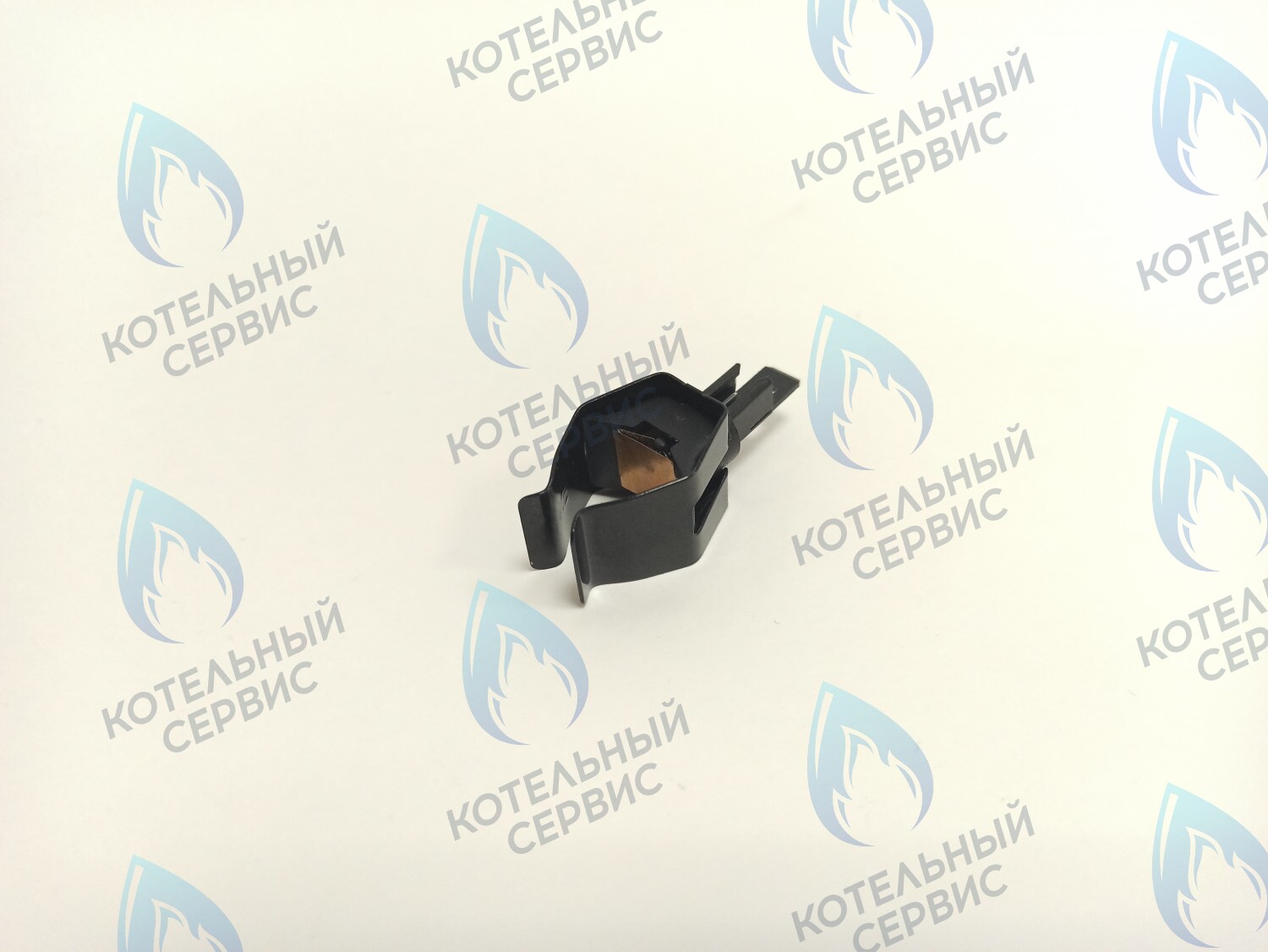 Датчик температуры контура отопления ELSOTHERM серия Т