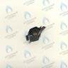 Датчик температуры контура отопления ELSOTHERM серия Т