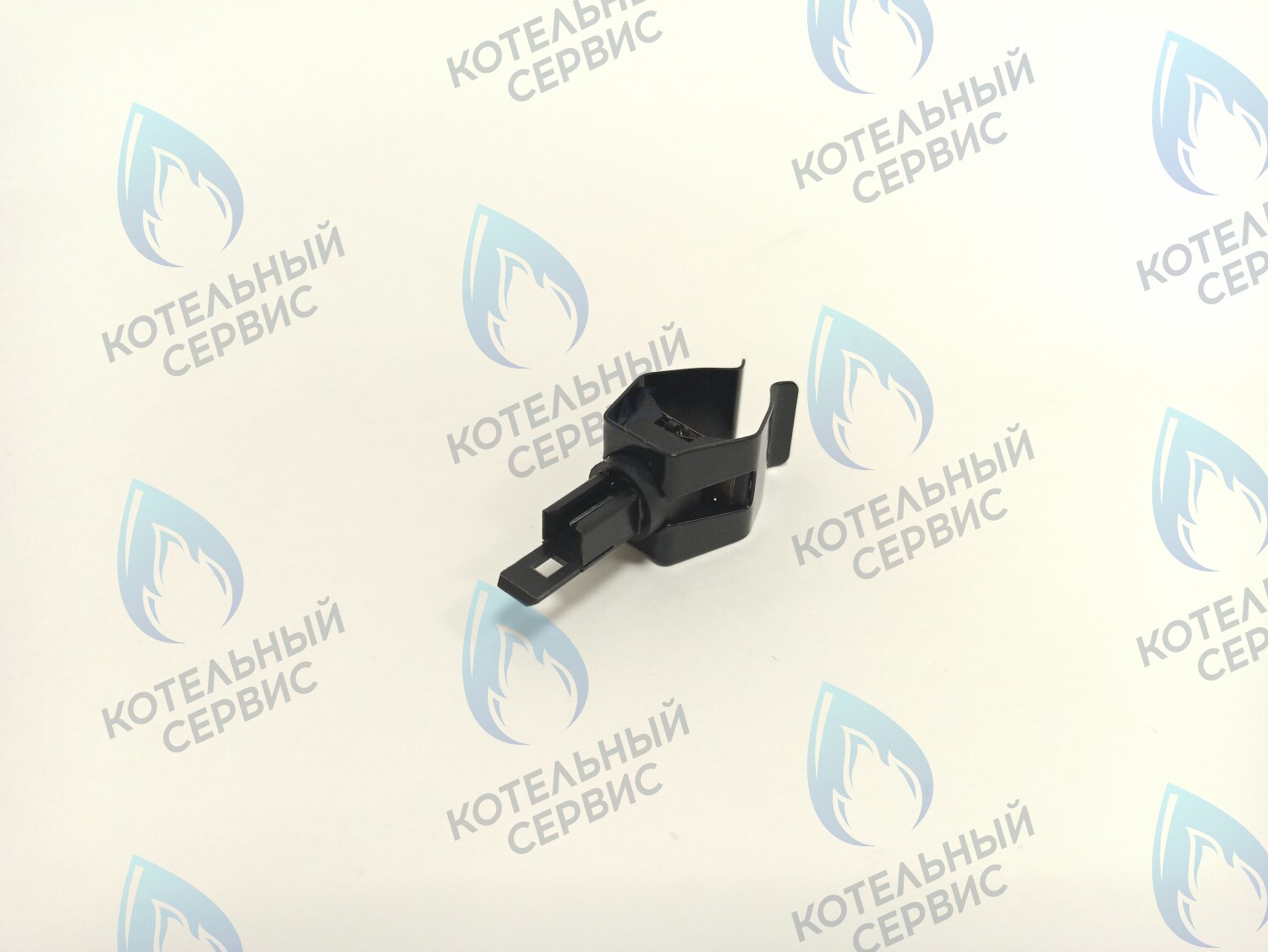 Датчик температуры контура отопления ELSOTHERM серия Т