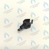 Датчик температуры контура отопления ELSOTHERM серия Т