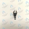 Датчик температуры контура отопления ELSOTHERM серия Т