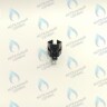 Датчик температуры контура отопления ELSOTHERM серия Т