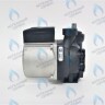 Циркуляционный насос в сборе (против часовой) 100w GRUNDFOS 15/6