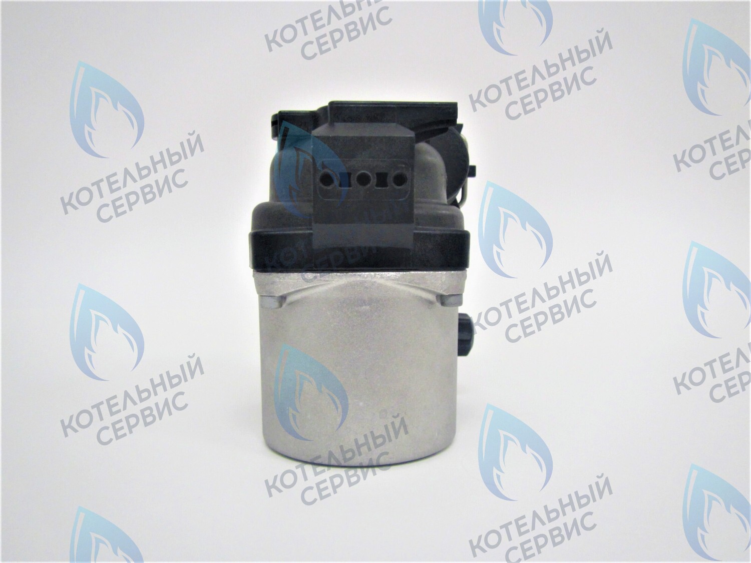 Циркуляционный насос в сборе (против часовой) 100w GRUNDFOS 15/6