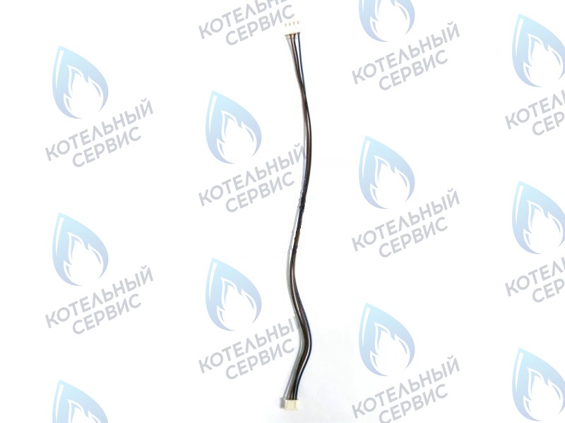 Укрепление провода GMF/EMF/CMF/RMF/RW RINNAI