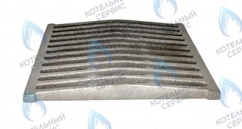 Решётка колосниковая (чугун), Форвард 20 LEMAX