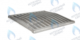 Решётка колосниковая (чугун), Форвард 20 LEMAX