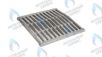 Решётка колосниковая (чугун), Форвард 20 LEMAX