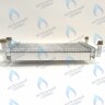 Теплообменник CVPRB24-501 для котлов Thermona THERM 32 CLN, 32 TCLN, 28 TCX.A, 28 TCLN, 28 CLN (20075, 20075.1, 20075.2, 20075.3, COD 7.030.00142)