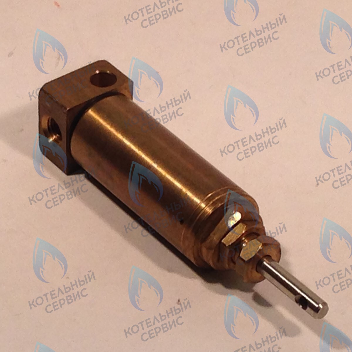 Гидравлический цилиндр TB-100/150K (KSO-100/150) KITURAMI