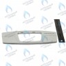 крышка панели управления BAXI