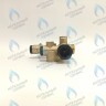 Трехходовой клапан Viessmann Vitopend A1JB (7856970)