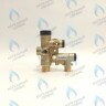 Трехходовой клапан Viessmann Vitopend A1JB (7856970)