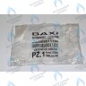 Проводка электрическая (низковольтная) BAXI