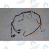 Проводка электрическая (низковольтная) BAXI