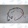 Проводка электрическая (низковольтная) BAXI