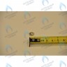 Уплотнение 9X4X3 BAXI
