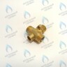 Трехходовой клапан Выходной гидравлический блок BASIC (NEW)(CB11030048) ELECTROLUX