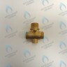 Трехходовой клапан Выходной гидравлический блок BASIC (NEW)(CB11030048) ELECTROLUX