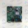 Электронная плата (LMU33 SIEMENS) BAXI SLIM