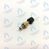 Кран подпитки для BC (Gc03000019) ROYAL THERMO